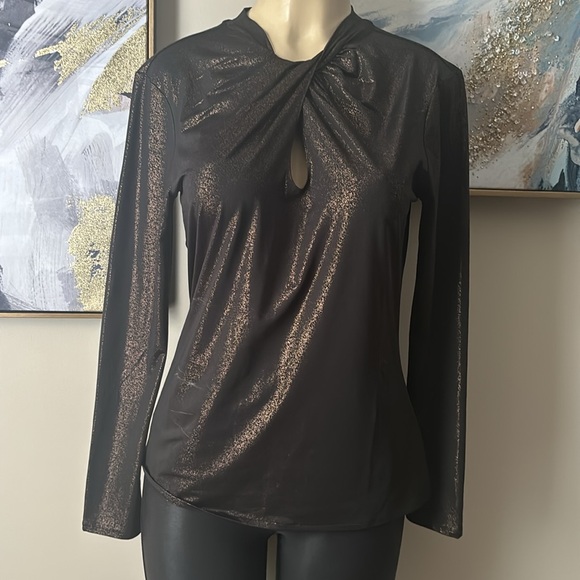 Ted Baker Women's T-shirt - Picture 5 of 12